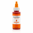 Chefmaster Orange Liquid Candy Color, 2 Oz
