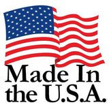 Dog Bone Tin Cookie Cutter 5.25 in B1033