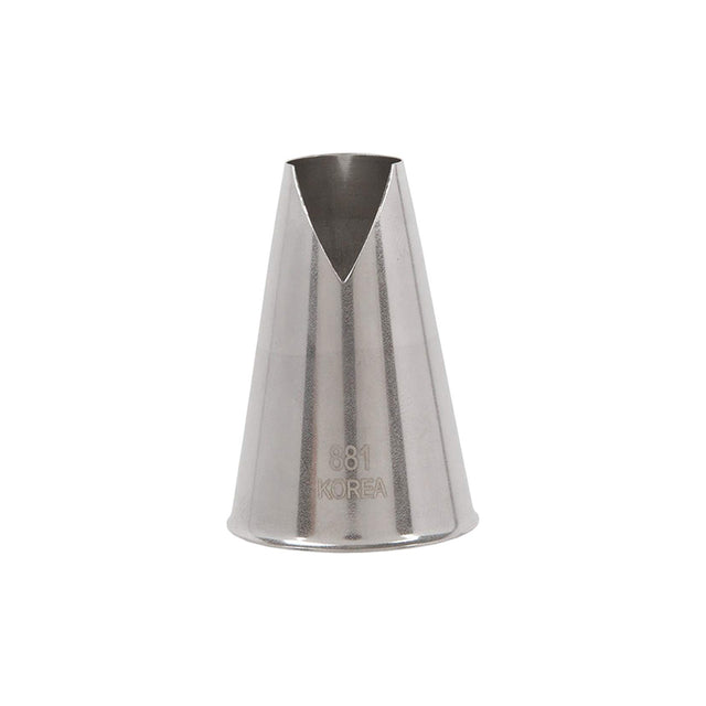 Ateco St. Honore Tip # 881