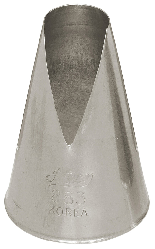 Ateco St. Honore Tip # 883