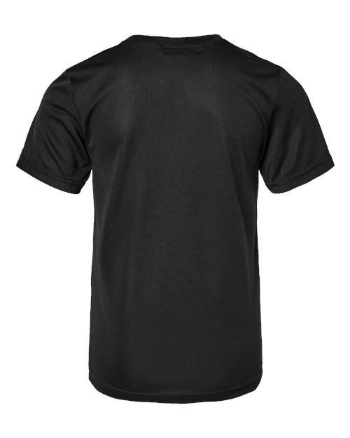 Youth Nexgen Performance T-Shirt