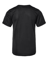 Youth Nexgen Performance T-Shirt