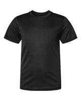 Youth Nexgen Performance T-Shirt