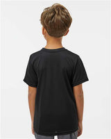 Youth Nexgen Performance T-Shirt