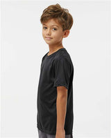 Youth Nexgen Performance T-Shirt