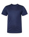 Youth Nexgen Performance T-Shirt