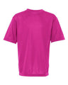 Youth Nexgen Performance T-Shirt