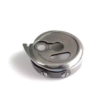 Bobbin Case Base #10157 Pfaff Models 141 145 245 335 545