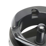 Rotary Hook Singer #541674 Industrial Grade Hook for Heavy Duty Lockstitch Sewing Machines