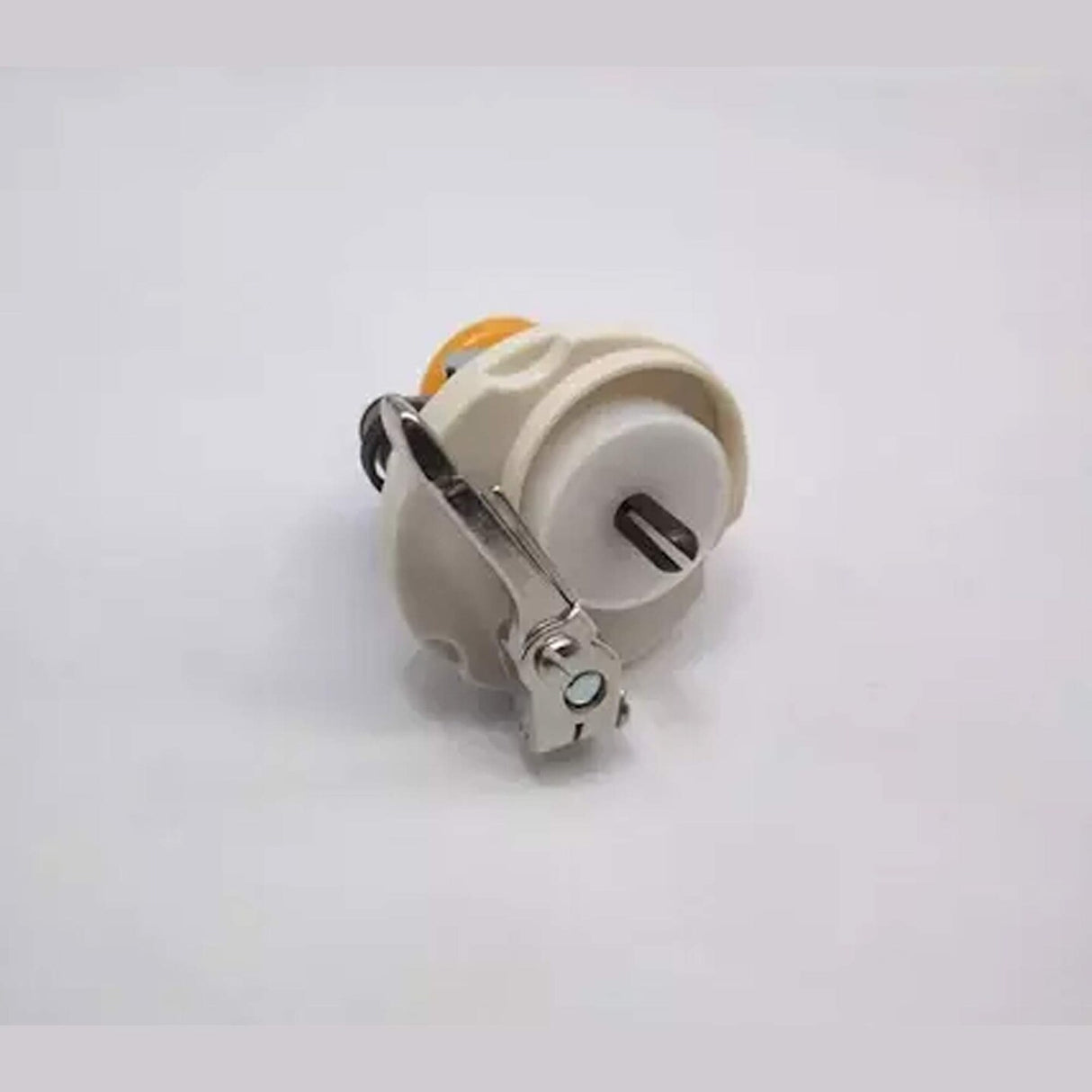 Bobbin Winder Assembly for JUKI Sewing Machines #213-57967 Smooth Threading