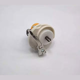 Bobbin Winder Assembly for JUKI Sewing Machines #213-57967 Smooth Threading