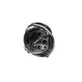 Rotary Hook Assembly Brother LH4-B814 Series Button Hole Sewing Machines #141307-0-01