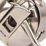 Bobbin Case Class 15 #JO1313ZW