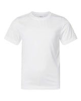 Youth Nexgen Performance T-Shirt