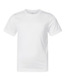 Youth Nexgen Performance T-Shirt