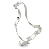 Canadian Goose Cookie Cutter 5 in B549