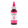 Chefmaster Pink Liquid Candy Color, 2 Oz