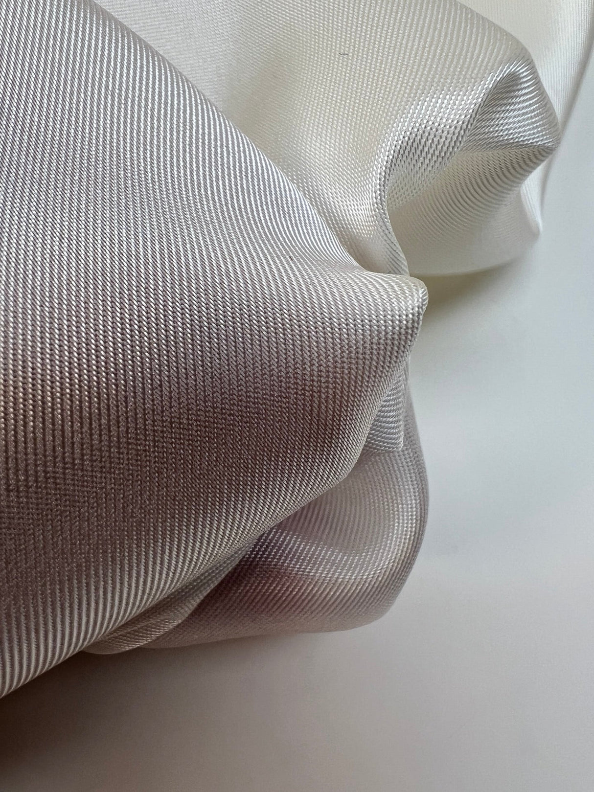 Viscose Lining Fabric Beige