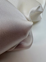 Viscose Lining Fabric Beige