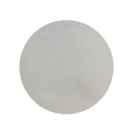 Monkfruit Sweetener - Bulk Bin 2174 (44 pounds)