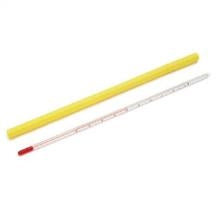 Thermometer - Chocolate Tempering Thermometer