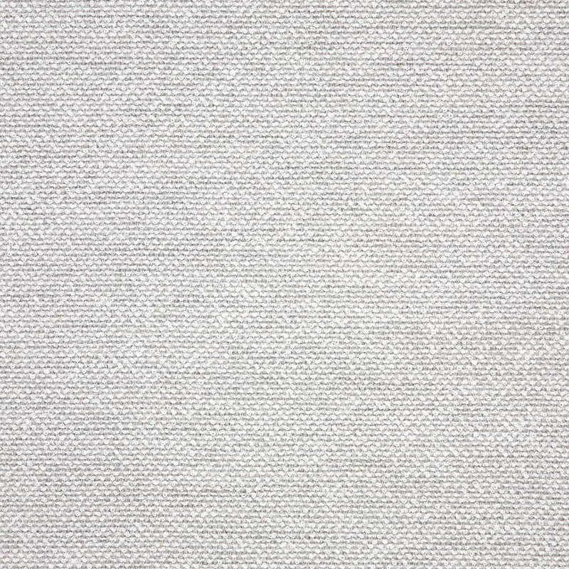 Nurture Pebble Boucle Acrylic Fabric - Gray Boucle Texture, 54" Width (1 Yard)