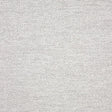 Nurture Pebble Boucle Acrylic Fabric - Gray Boucle Texture, 54" Width (1 Yard)