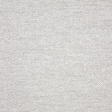 Nurture Pebble Boucle Acrylic Fabric - Gray Boucle Texture, 54" Width (1 Yard)