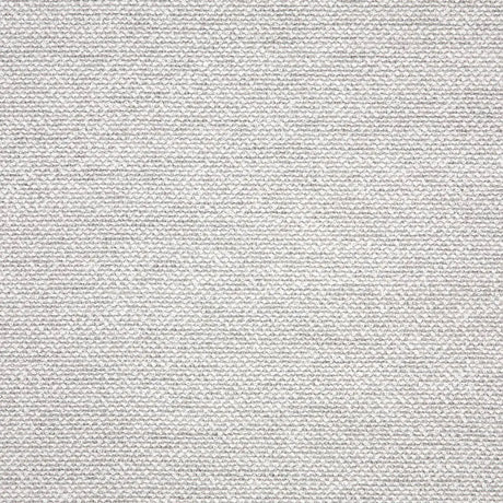 Nurture Pebble Boucle Acrylic Fabric - Gray Boucle Texture, 54" Width (1 Yard)