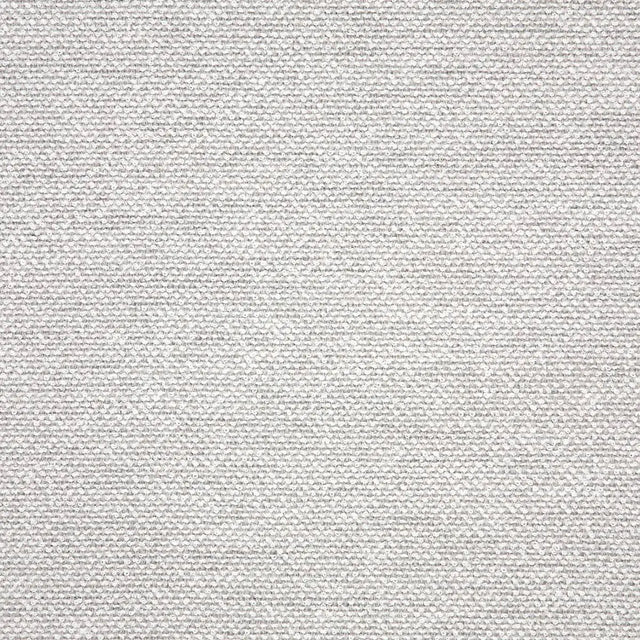 Nurture Pebble Boucle Acrylic Fabric - Gray Boucle Texture, 54" Width (1 Yard)