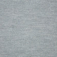 Sunbrella Acrylic Fabric - Nurture Blue Haze Boucle Upholstery, 54" Width (1 Yard)
