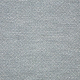 Sunbrella Acrylic Fabric - Nurture Blue Haze Boucle Upholstery, 54" Width (1 Yard)