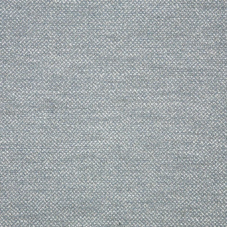Sunbrella Acrylic Fabric - Nurture Blue Haze Boucle Upholstery, 54" Width (1 Yard)