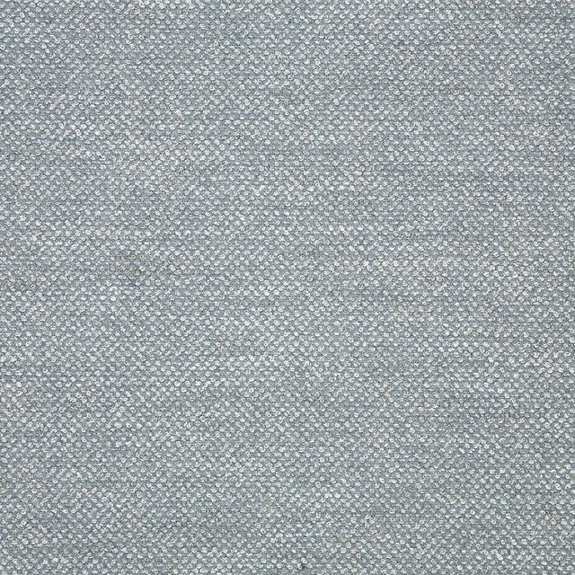 Sunbrella Acrylic Fabric - Nurture Blue Haze Boucle Upholstery, 54" Width (1 Yard)
