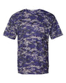 Digital Camo T-Shirt