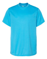 Badger Youth B-Core Performance T-Shirt