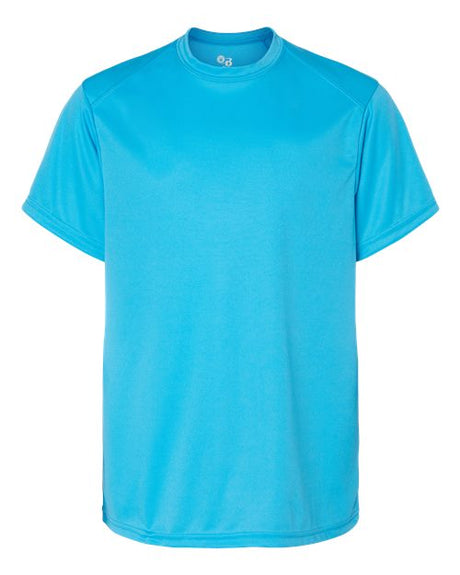 Badger Youth B-Core Performance T-Shirt