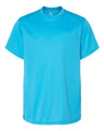 Badger Youth B-Core Performance T-Shirt