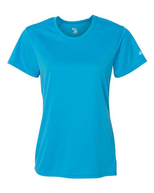 Badger Women's B-Core Performance T-Shirt