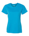 Badger Women's B-Core Performance T-Shirt