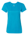 Women’s B-Core V-Neck T-Shirt