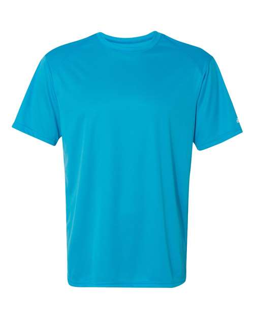 Badger Men's B-Core Sport Shoulders Performance T-Shirt