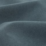 Italian Flint Stone Faux Ultrasuede