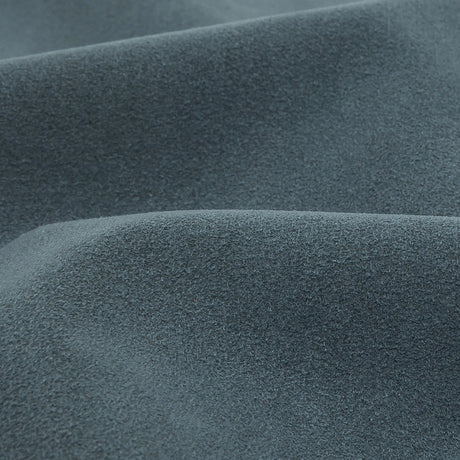 Italian Flint Stone Faux Ultrasuede