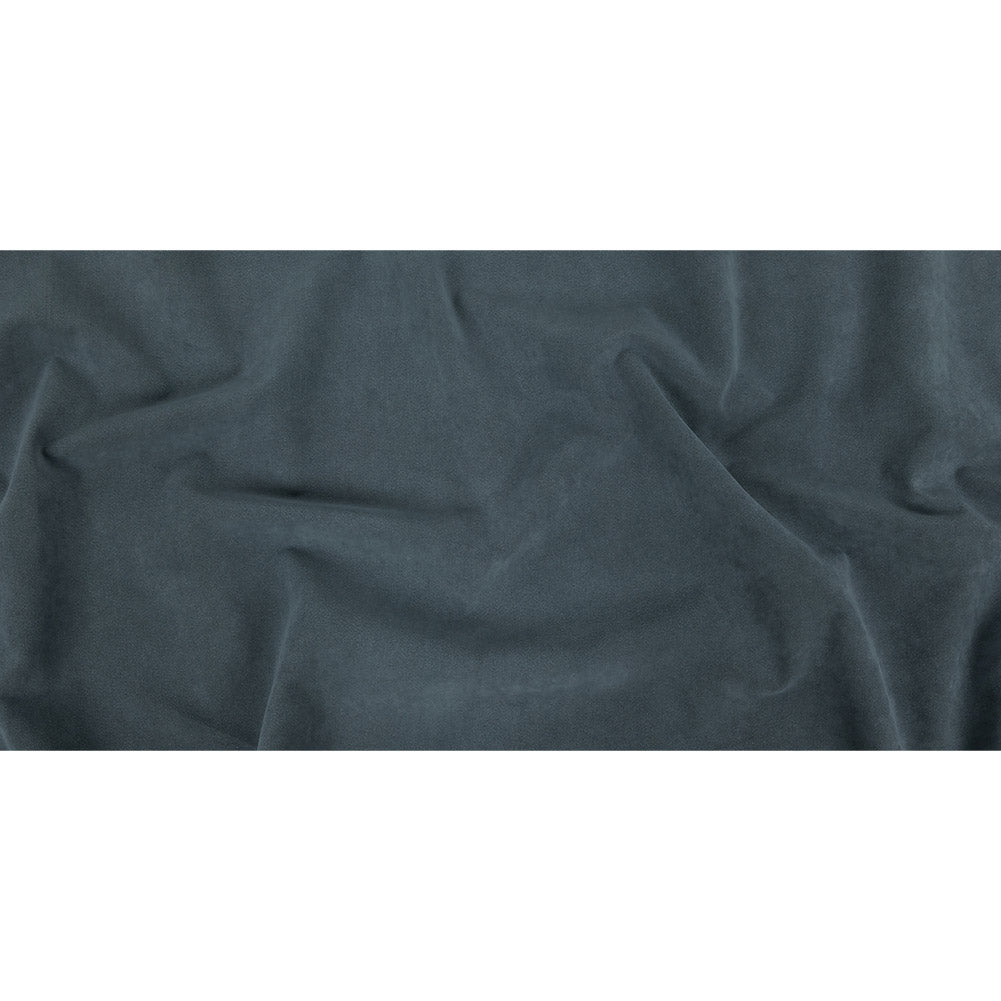 Italian Flint Stone Faux Ultrasuede