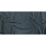 Italian Flint Stone Faux Ultrasuede