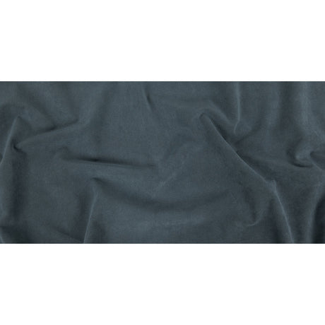 Italian Flint Stone Faux Ultrasuede