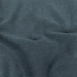 Italian Flint Stone Faux Ultrasuede