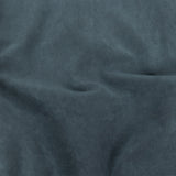 Italian Flint Stone Faux Ultrasuede