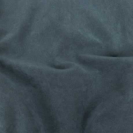 Italian Flint Stone Faux Ultrasuede